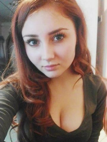 Дина